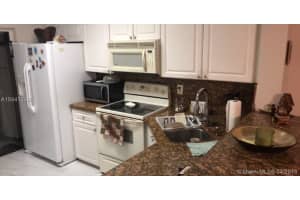 7425 W 22nd Ave, Hialeah, FL 33016, Sold 05/15/18