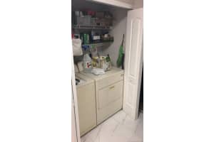 7425 W 22nd Ave, Hialeah, FL 33016, Sold 05/15/18