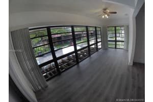 4970 NW 102nd Ave, Doral, FL 33178, Sold 05/24/18