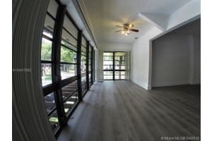 4970 NW 102nd Ave, Doral, FL 33178, Sold 05/24/18