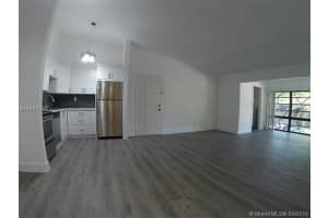 4970 NW 102nd Ave, Doral, FL 33178, Sold 05/24/18