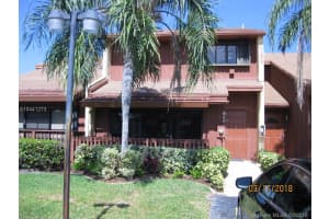 455 SE 11th Terrace, Dania Beach, FL 33004, Sold 10/05/18