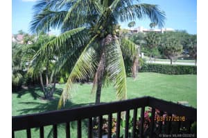 455 SE 11th Terrace, Dania Beach, FL 33004, Sold 10/05/18