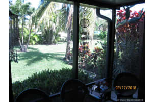 455 SE 11th Terrace, Dania Beach, FL 33004, Sold 10/05/18