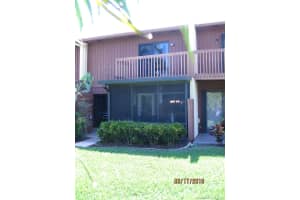 455 SE 11th Terrace, Dania Beach, FL 33004, Sold 10/05/18