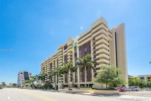 600 Biltmore Way, Coral Gables, FL 33134, Sold 06/15/18