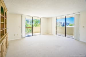 600 Biltmore Way, Coral Gables, FL 33134, Sold 06/15/18