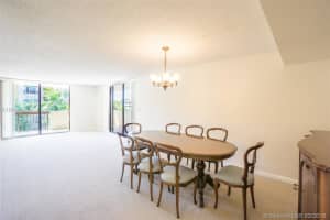 600 Biltmore Way, Coral Gables, FL 33134, Sold 06/15/18