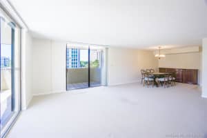 600 Biltmore Way, Coral Gables, FL 33134, Sold 06/15/18