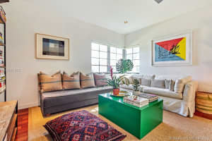 1057 15th St, Miami Beach, FL 33139, Sold 06/08/18