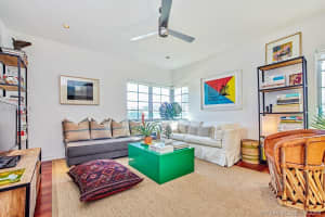 1057 15th St, Miami Beach, FL 33139, Sold 06/08/18