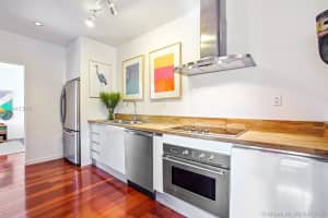 1057 15th St, Miami Beach, FL 33139, Sold 06/08/18