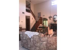 14431 SW 112th Terrace, Miami, FL 33186, Sold 08/28/18