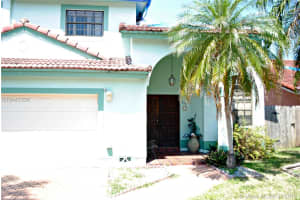 14431 SW 112th Terrace, Miami, FL 33186, Sold 08/28/18
