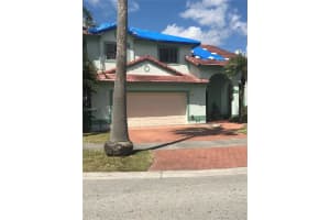 14431 SW 112th Terrace, Miami, FL 33186, Sold 08/28/18