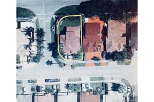 14431 SW 112th Terrace, Miami, FL 33186, Sold 08/28/18