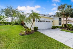 7868 NW 71st Way, Parkland, FL 33067, Sold 06/15/18