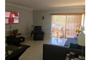 7245 SW 94th Pl APT K3, Miami, FL 33173, Sold 05/17/18