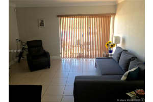 7245 SW 94th Pl APT K3, Miami, FL 33173, Sold 05/17/18