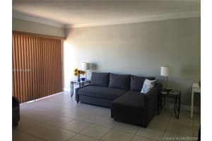 7245 SW 94th Pl APT K3, Miami, FL 33173, Sold 05/17/18