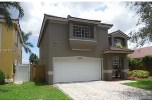 16559 SW 103rd Terrace, Miami, FL 33196, Sold 08/29/18