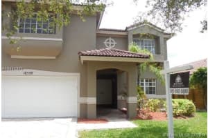 16559 SW 103rd Terrace, Miami, FL 33196, Sold 08/29/18