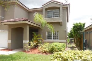 16559 SW 103rd Terrace, Miami, FL 33196, Sold 08/29/18