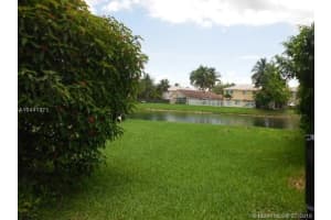 16559 SW 103rd Terrace, Miami, FL 33196, Sold 08/29/18