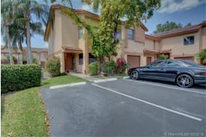 11343 SW 9th Ct, Pembroke Pines, FL 33025, Sold 05/14/18