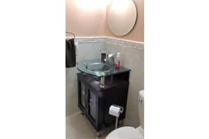 9901 NW 9th St Cir, Miami, FL 33172, Sold 06/12/18