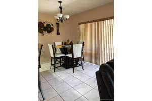 9901 NW 9th St Cir, Miami, FL 33172, Sold 06/12/18