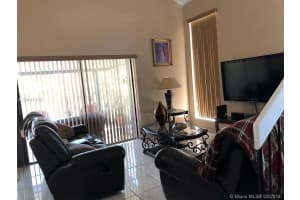 9901 NW 9th St Cir, Miami, FL 33172, Sold 06/12/18