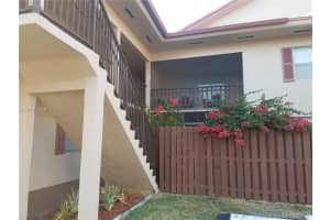 11209 SW 88th St #204b, Miami, FL 33173, Sold 05/16/18