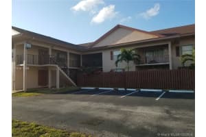 11209 SW 88th St #204b, Miami, FL 33173, Sold 05/16/18