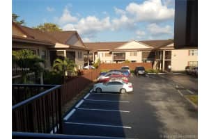 11209 SW 88th St #204b, Miami, FL 33173, Sold 05/16/18