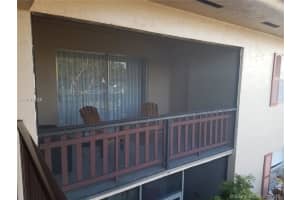 11209 SW 88th St #204b, Miami, FL 33173, Sold 05/16/18