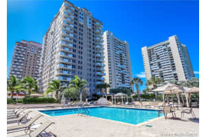1912 S Ocean Dr #16c, Hallandale Beach, FL 33009, Sold 06/15/18