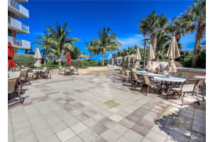 1912 S Ocean Dr #16c, Hallandale Beach, FL 33009, Sold 06/15/18