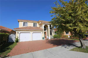3302 SW 152nd Pl, Miami, FL 33185, Sold 02/11/19
