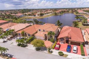 3302 SW 152nd Pl, Miami, FL 33185, Sold 02/11/19