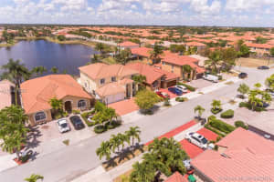 3302 SW 152nd Pl, Miami, FL 33185, Sold 02/11/19