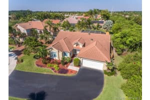 1023 Laguna Springs Dr, Weston, FL 33326, Sold 06/15/18