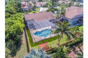 1023 Laguna Springs Dr, Weston, FL 33326, Sold 06/15/18