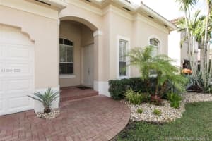 11936 SW 47th St, Cooper City, FL 33330, Sold 04/27/18