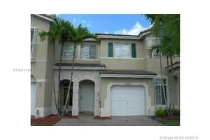 5636 NW 112th Psge, Doral, FL 33178, Sold 04/03/18