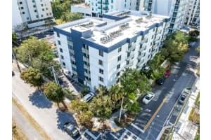 126 SW 17th Rd, Miami, FL 33129, Sold 09/18/18