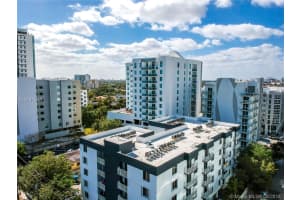 126 SW 17th Rd, Miami, FL 33129, Sold 09/18/18