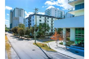 126 SW 17th Rd, Miami, FL 33129, Sold 09/18/18