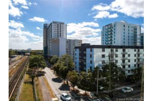 126 SW 17th Rd, Miami, FL 33129, Sold 09/18/18