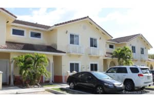 7463 NW 178th Terrace, Hialeah, FL 33015, Sold 05/21/18